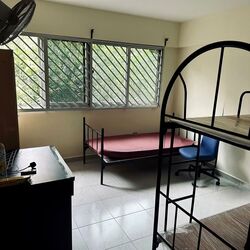 Blk 487C Tampines Street 45 (Tampines), HDB 4 Rooms #556194311
